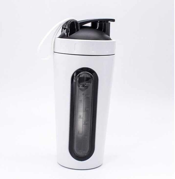 Gym Bottle