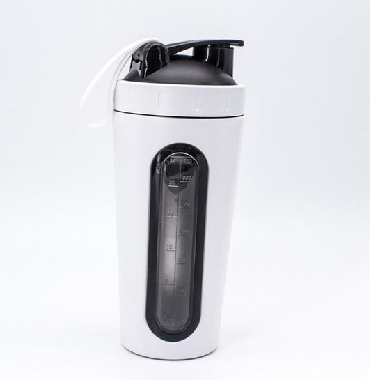 Gym Bottle