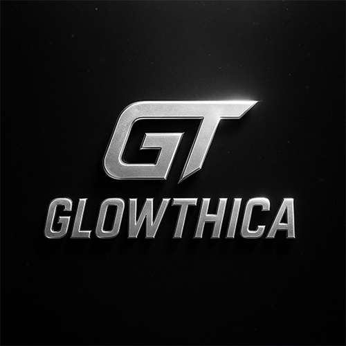 Glowthica