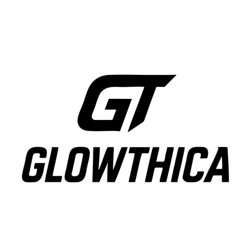 Glowthica