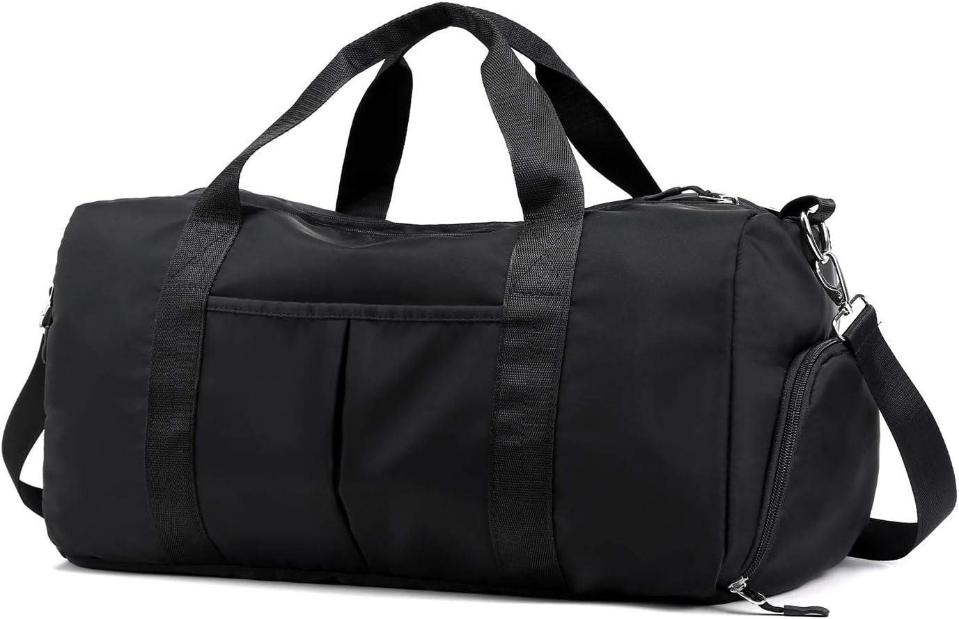 Gym Bag